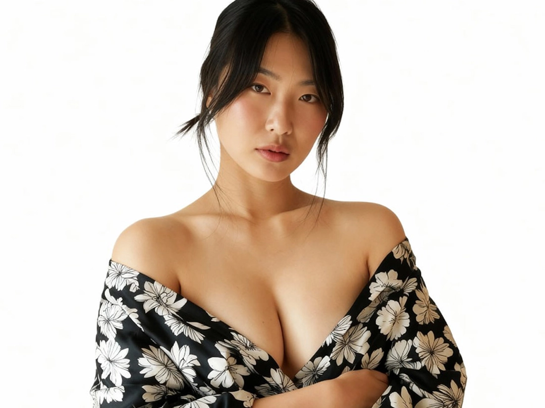 Yumi