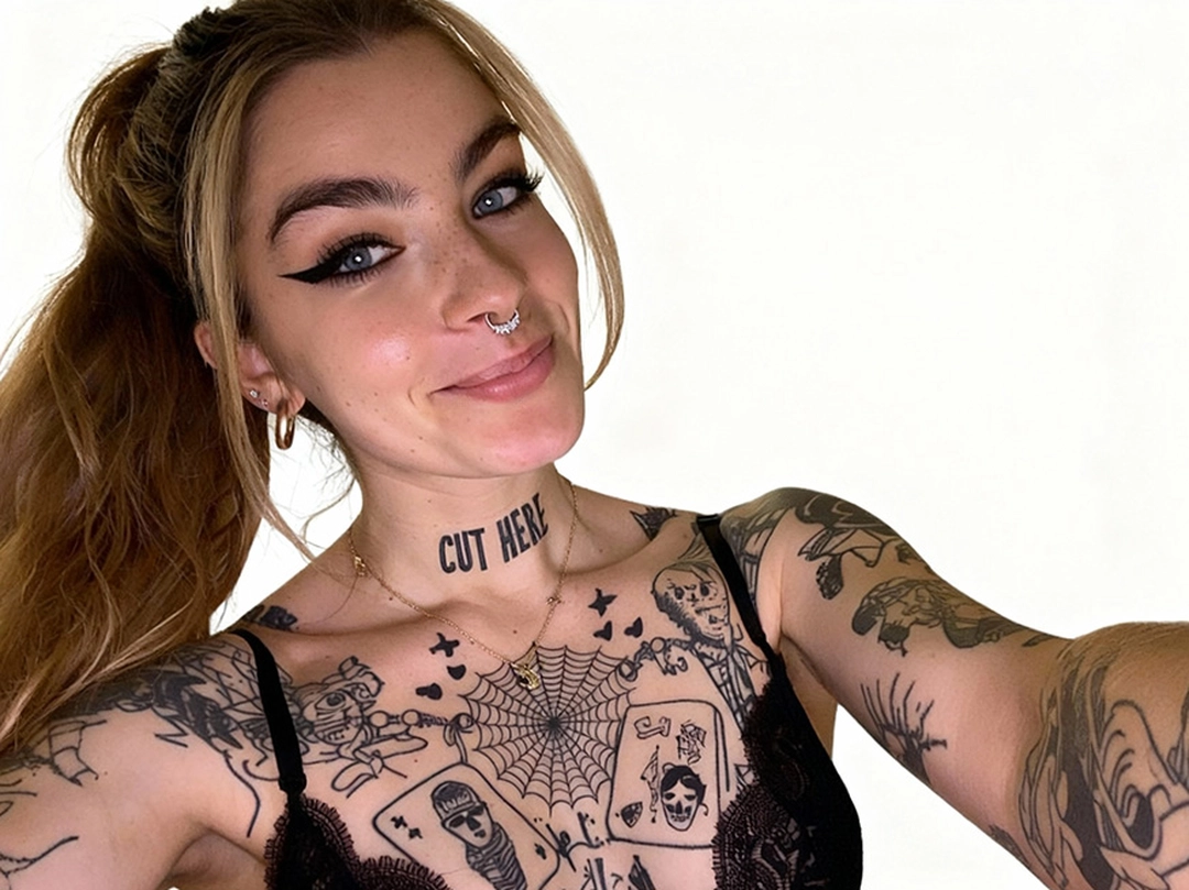 Emma