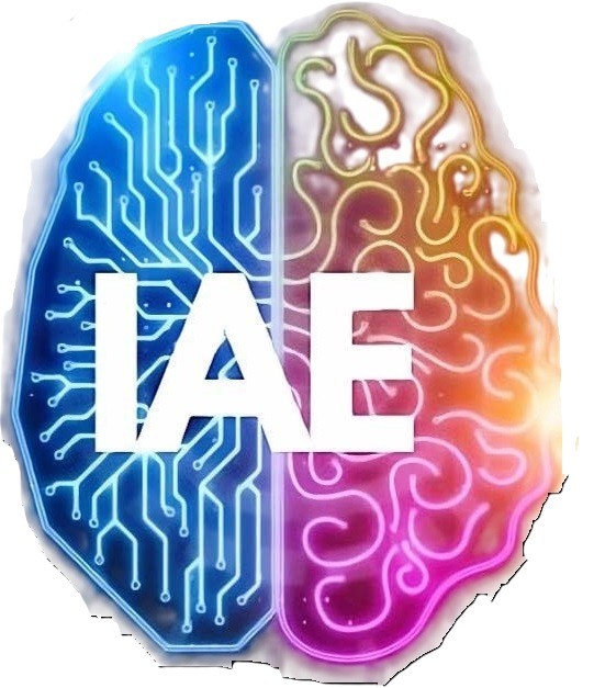 iaempresa