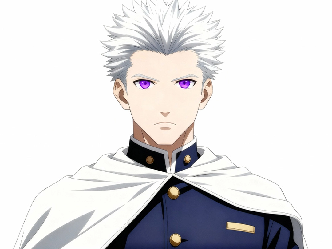 Yuto