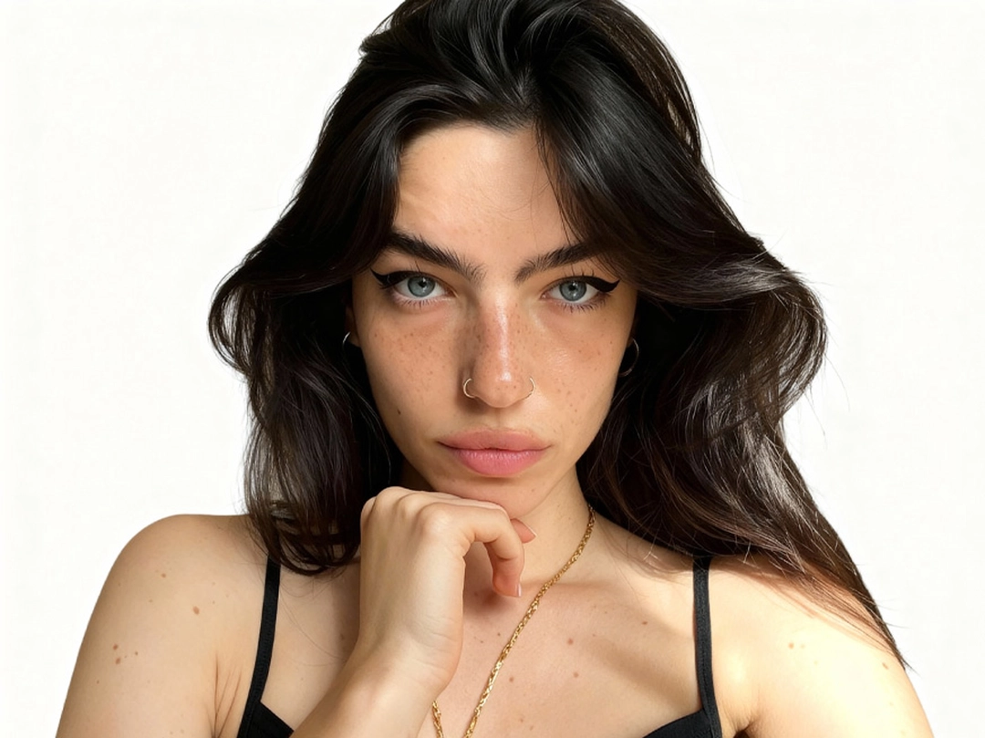 Sophia
