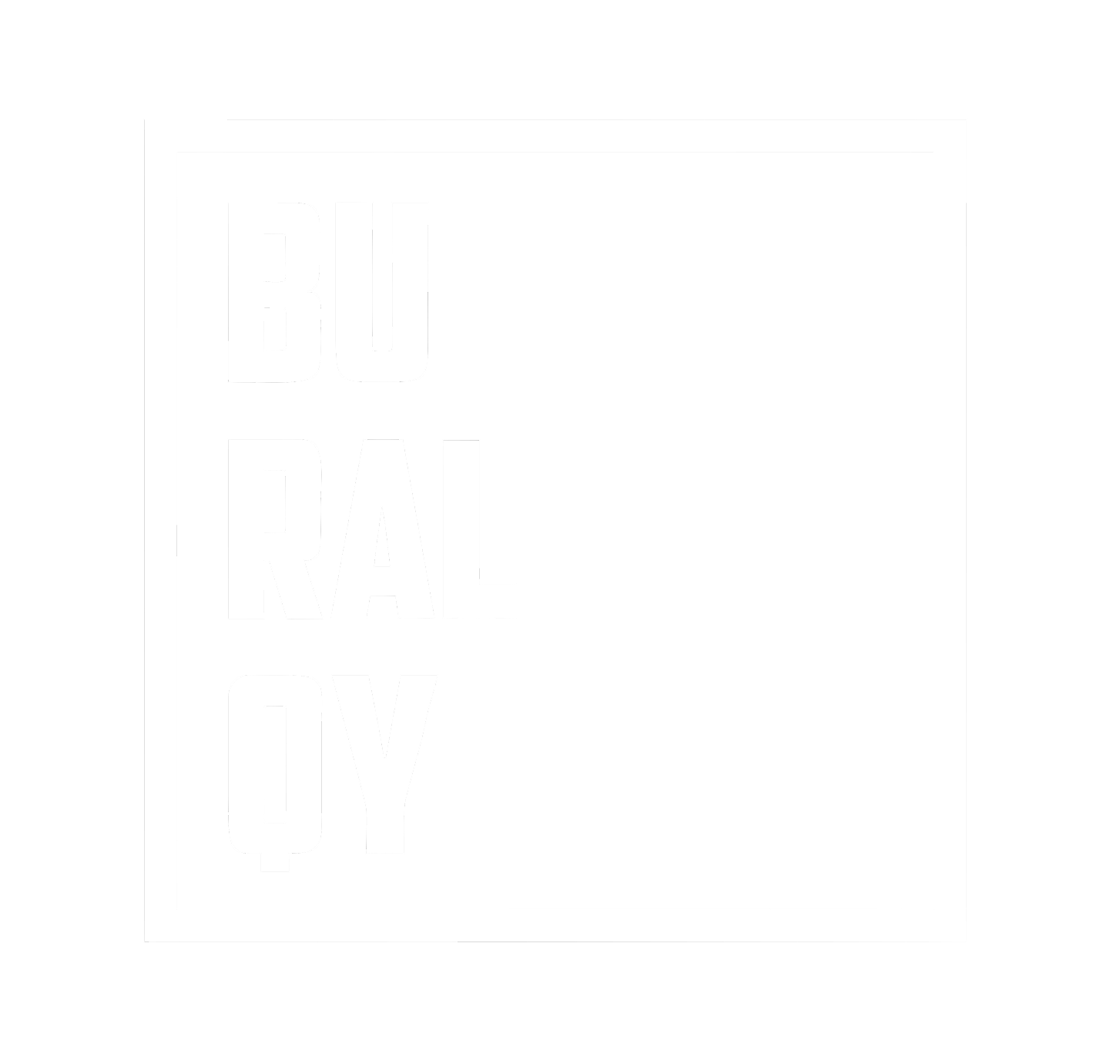 Buralqy