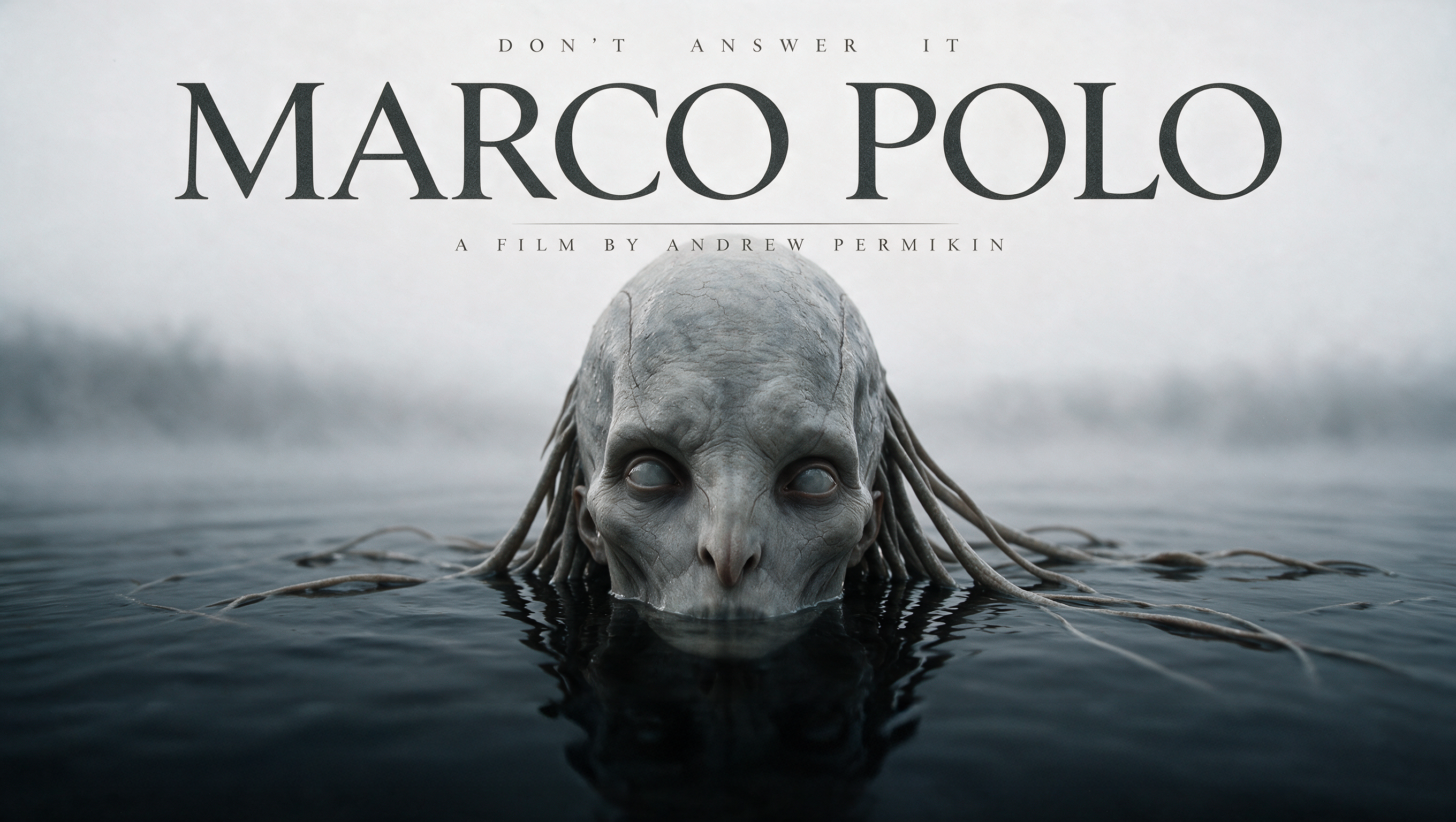 MARCO POLO