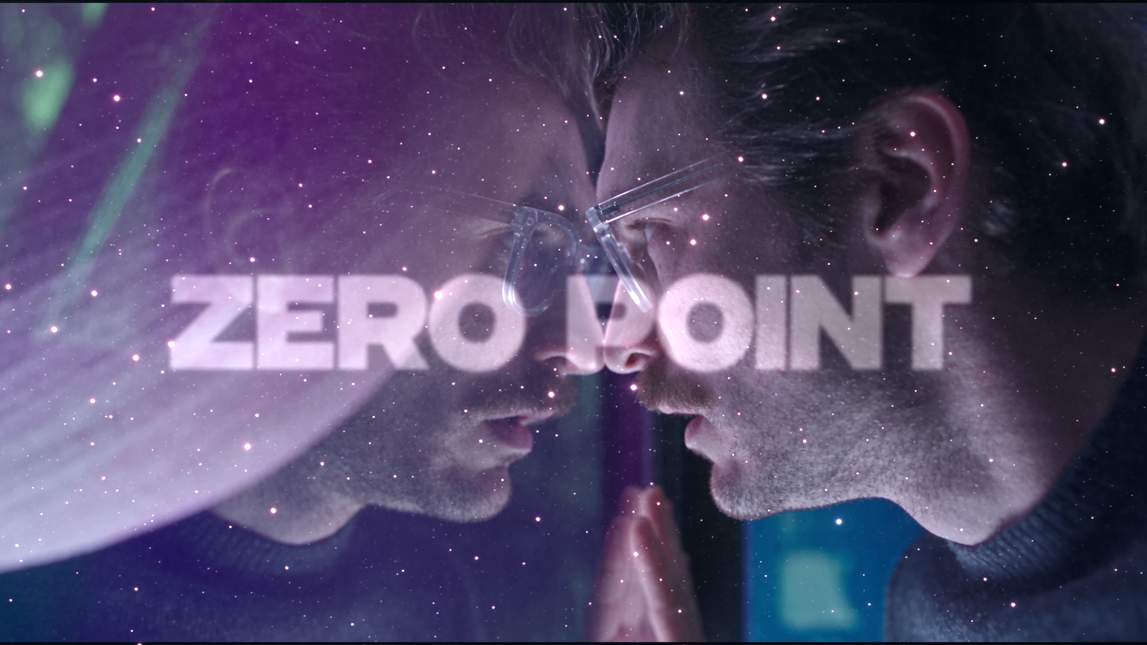 Zero Point