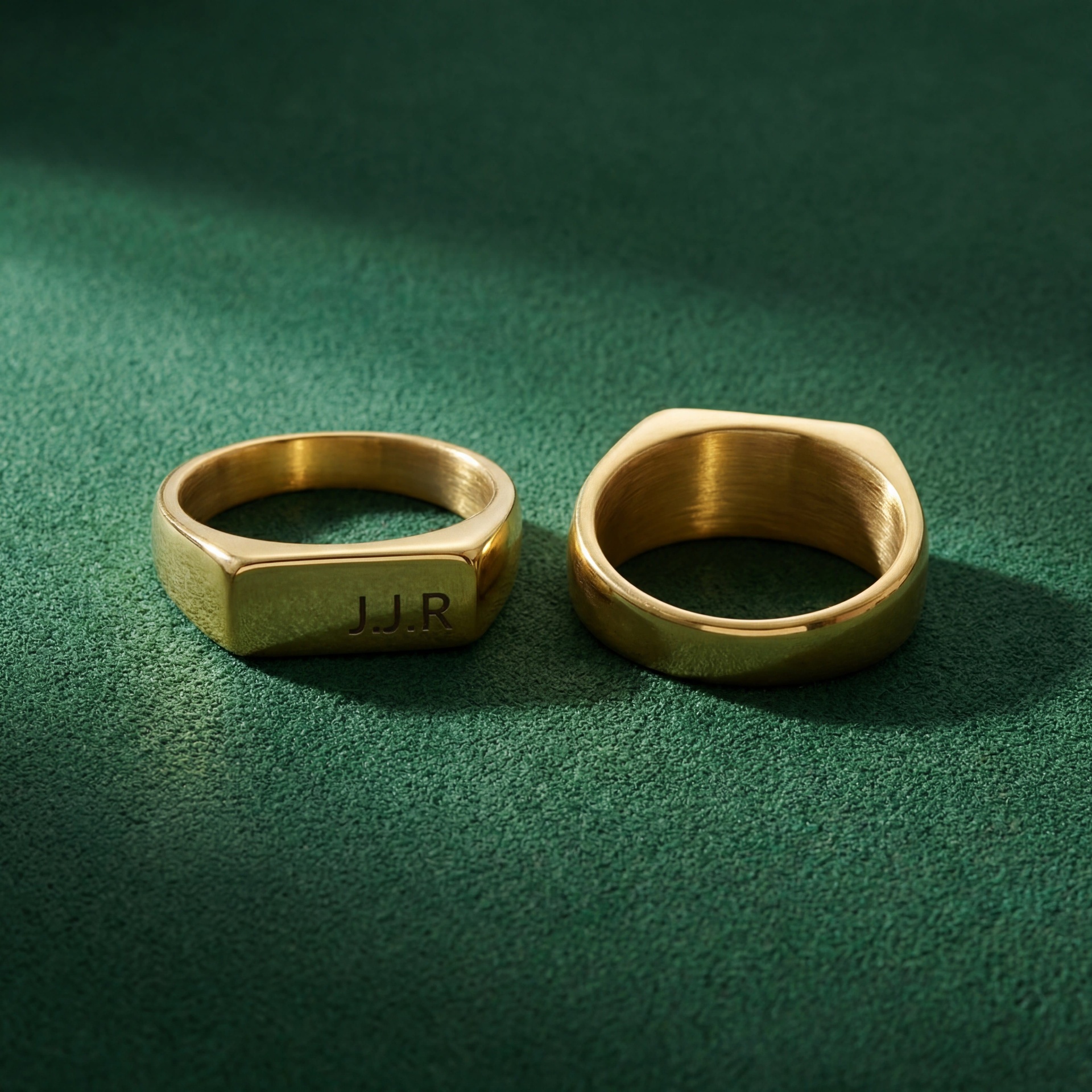 Product photo example