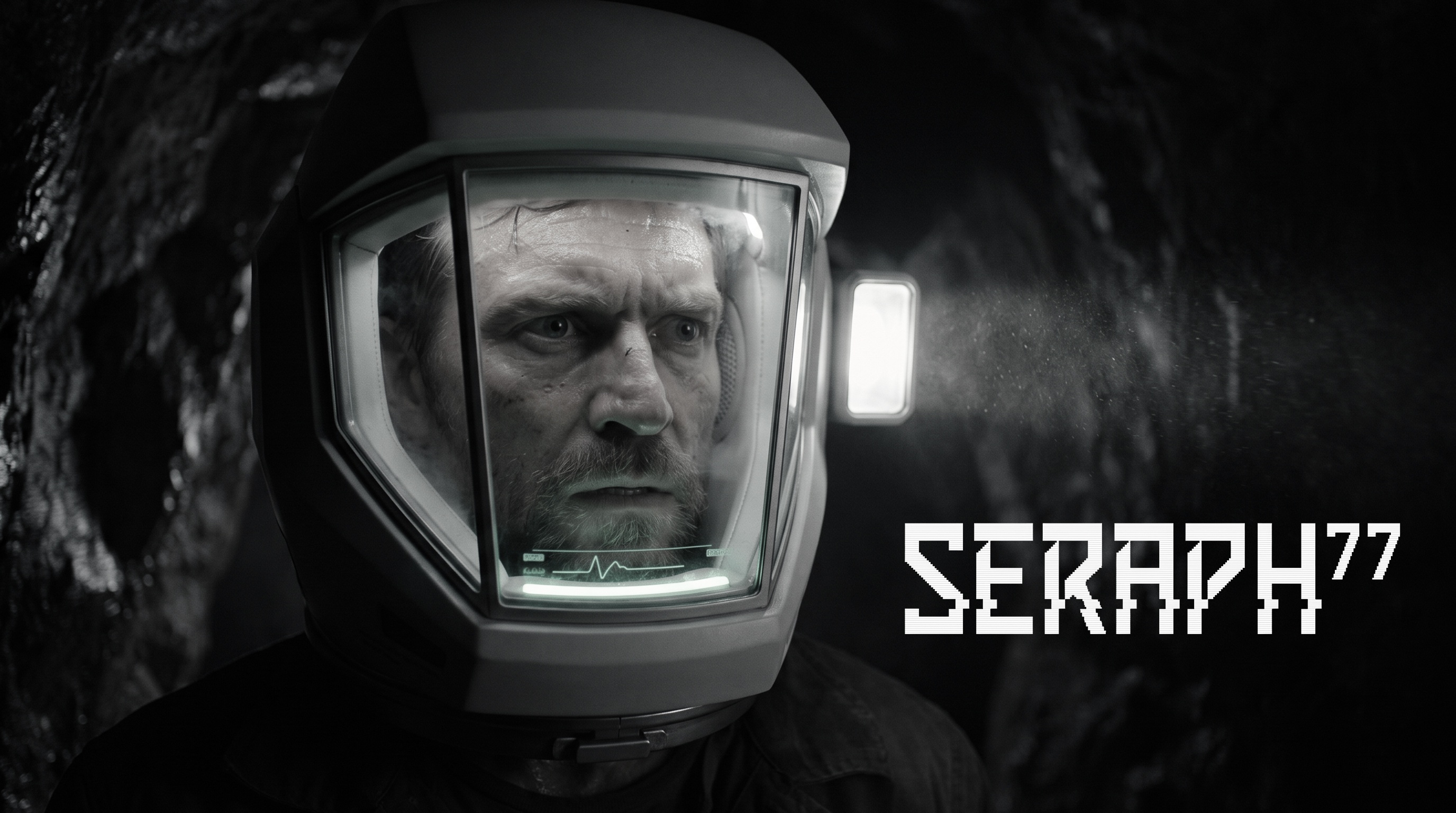 SERAPH77