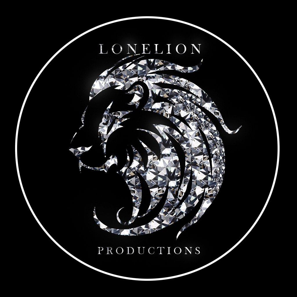 lonelion