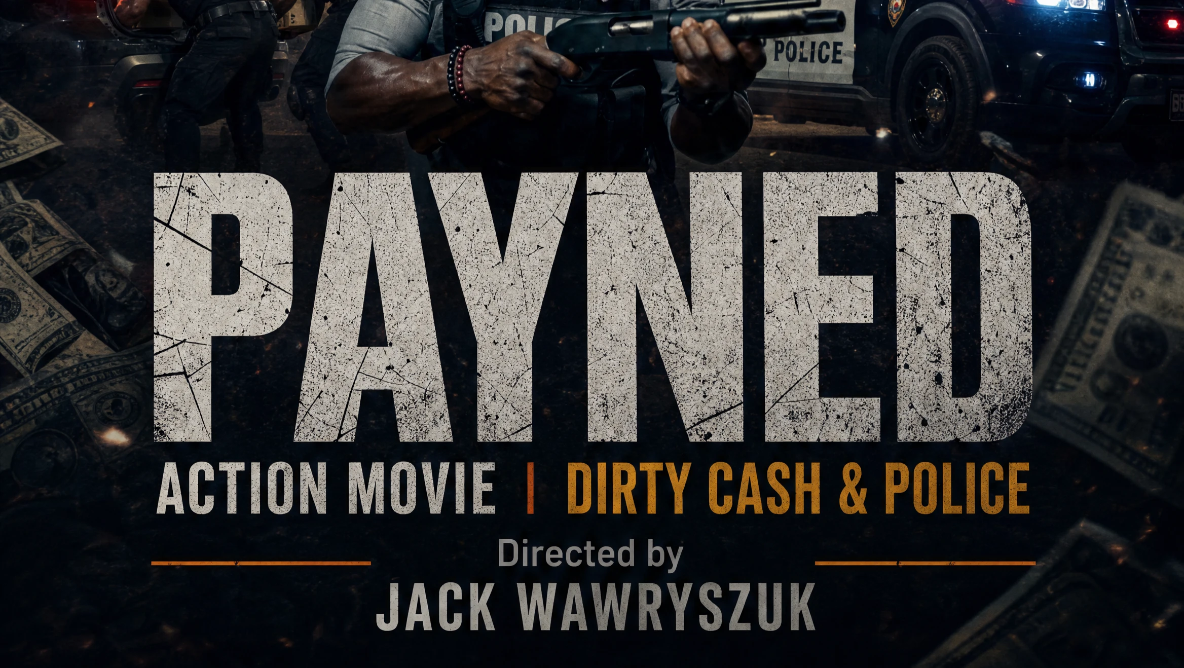 PAYNED