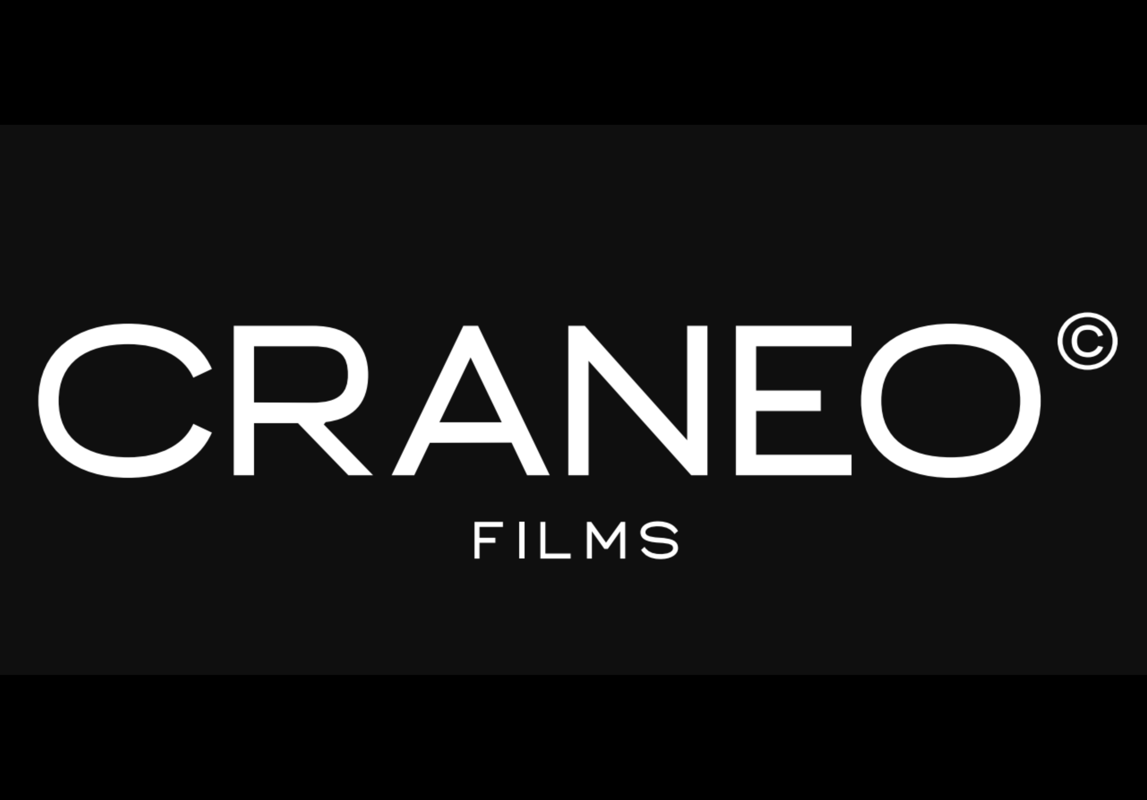 craneofilms