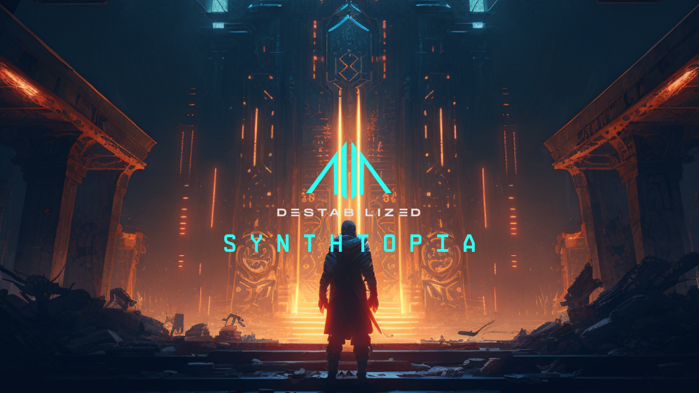 synthtopia
