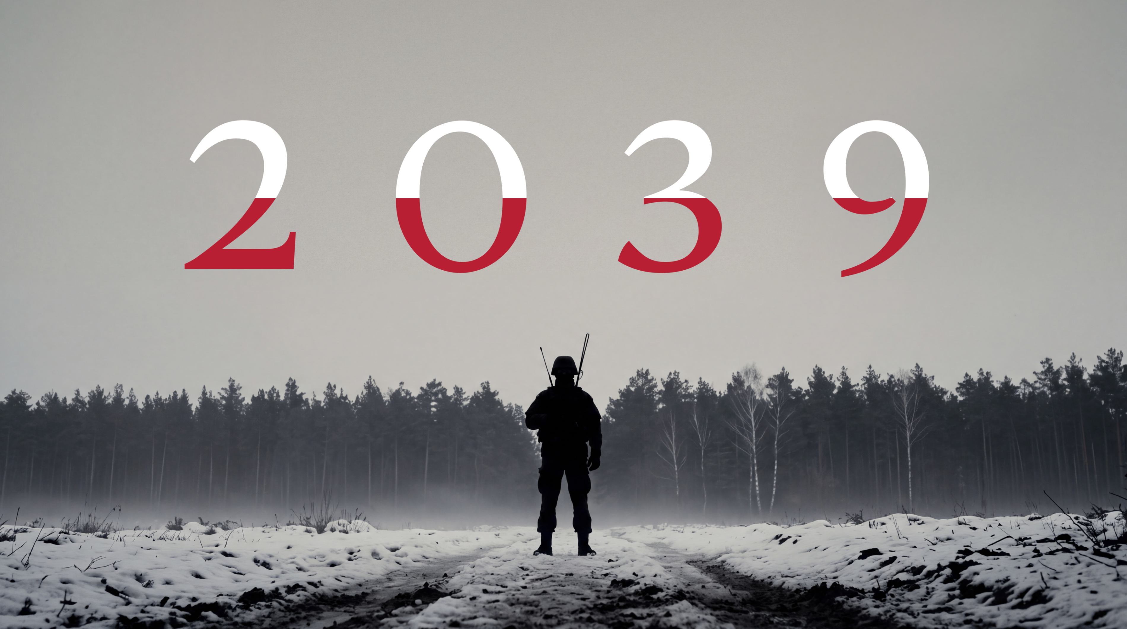2039