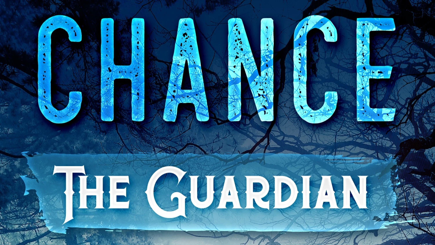 Chance, The Guardian