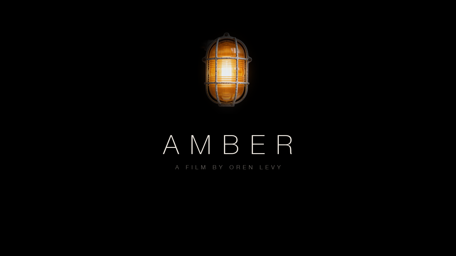 AMBER
