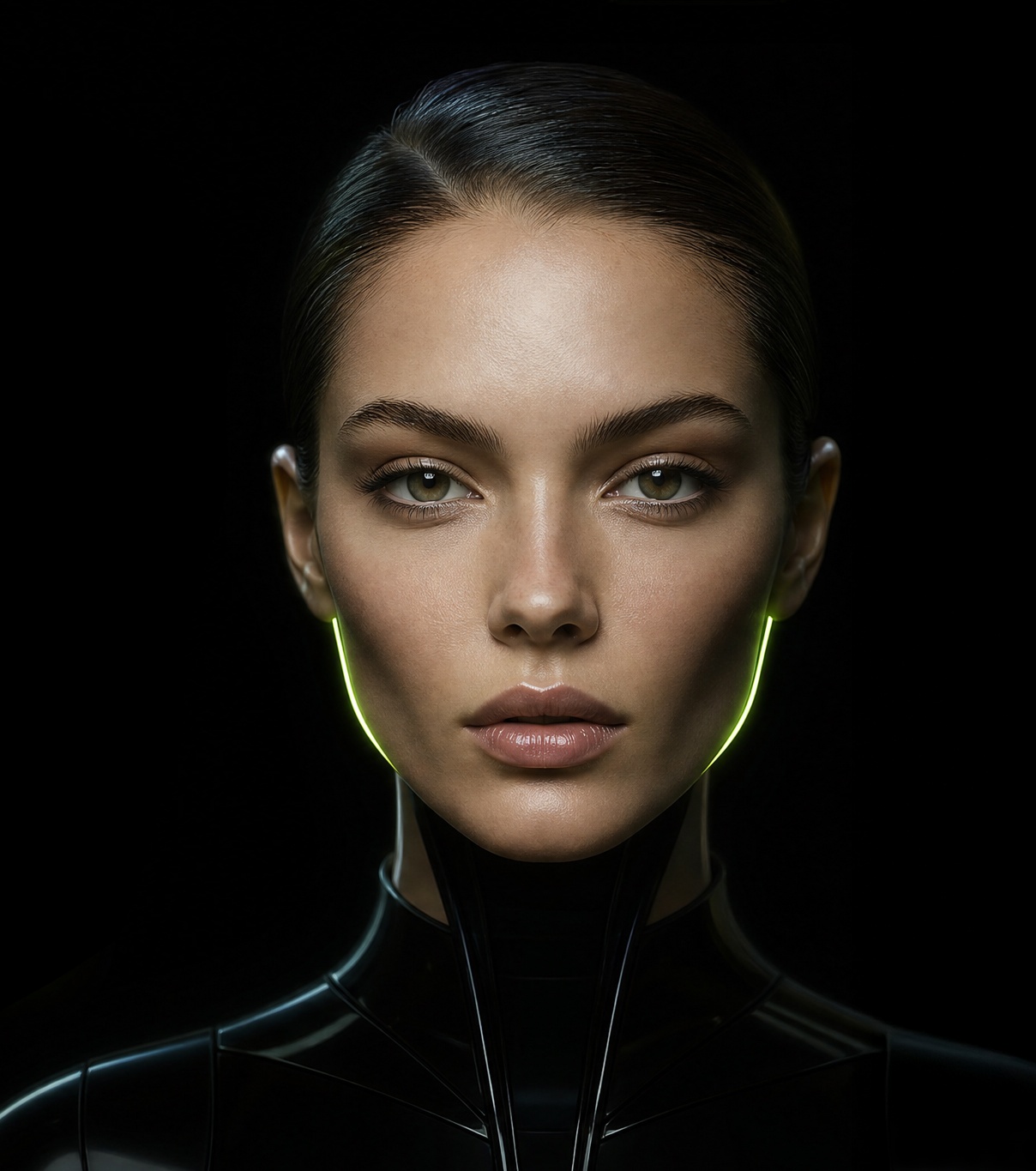 AI Innovation - Nova Cyber