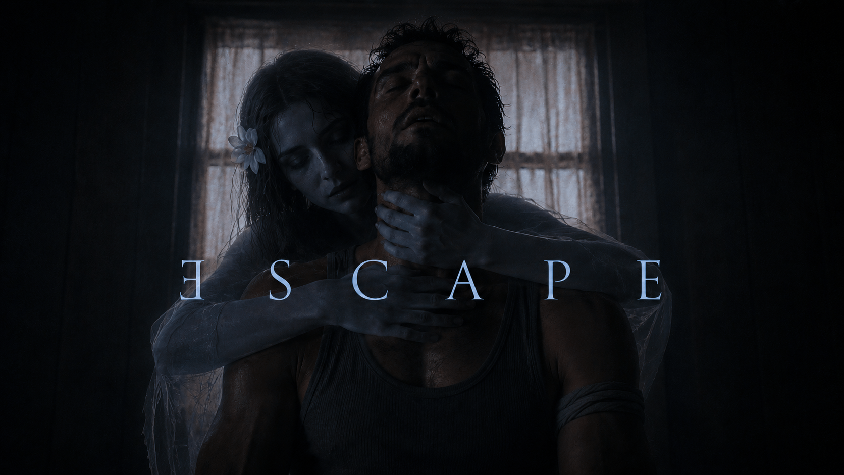 Escape