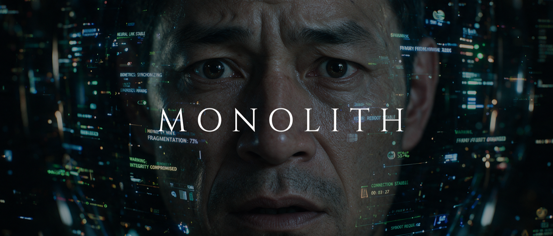 MONOLITH