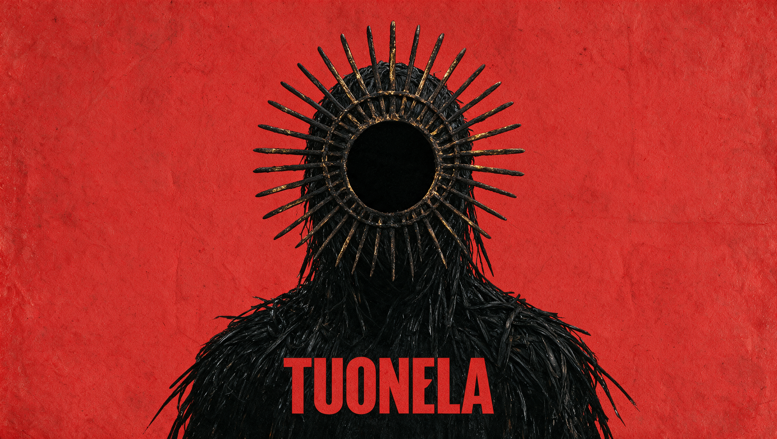 TOUNELA