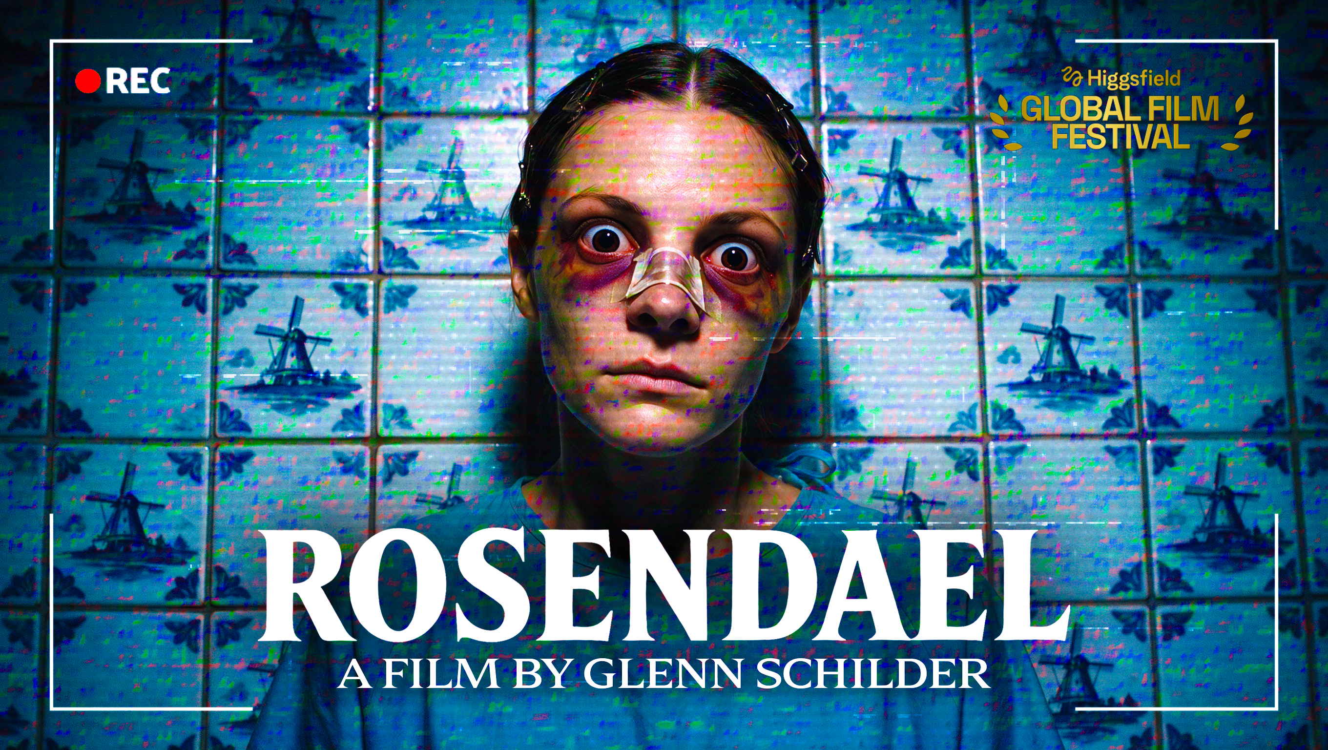 ROSENDAEL