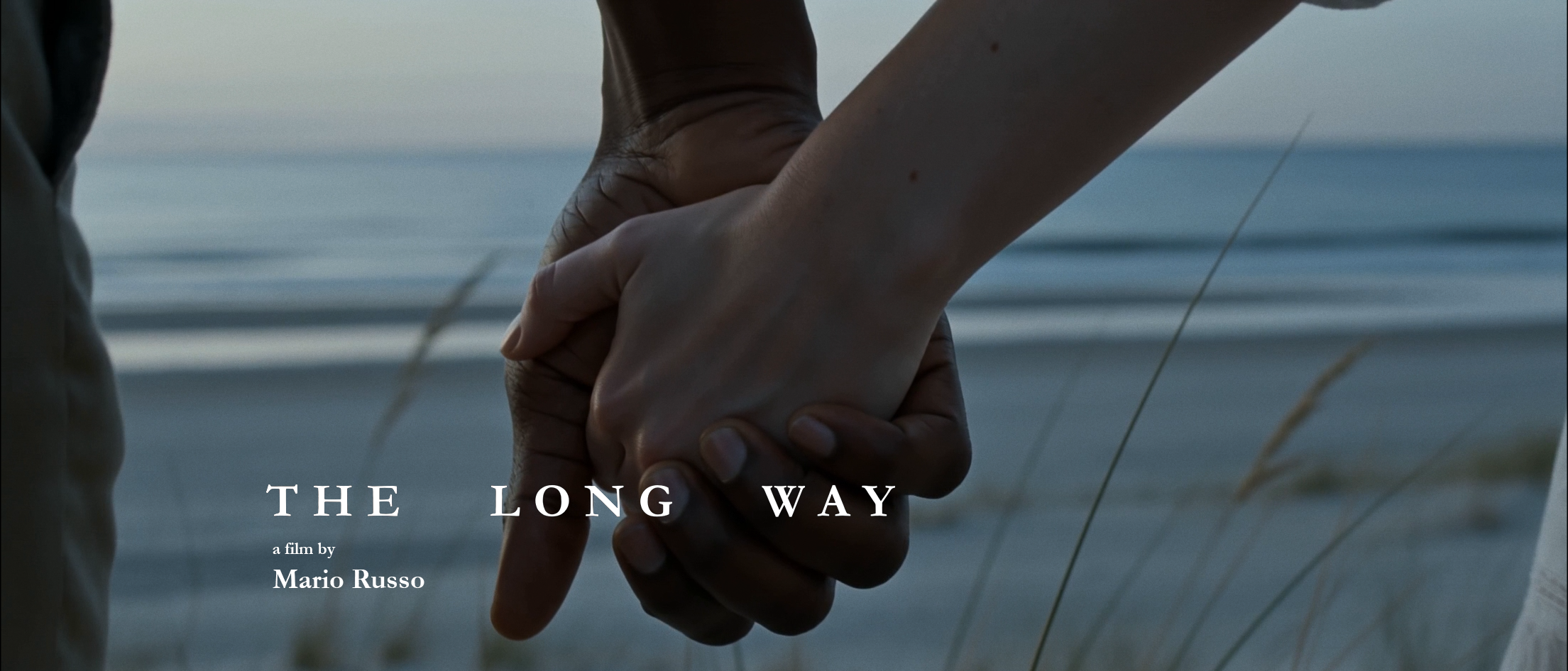 The Long Way