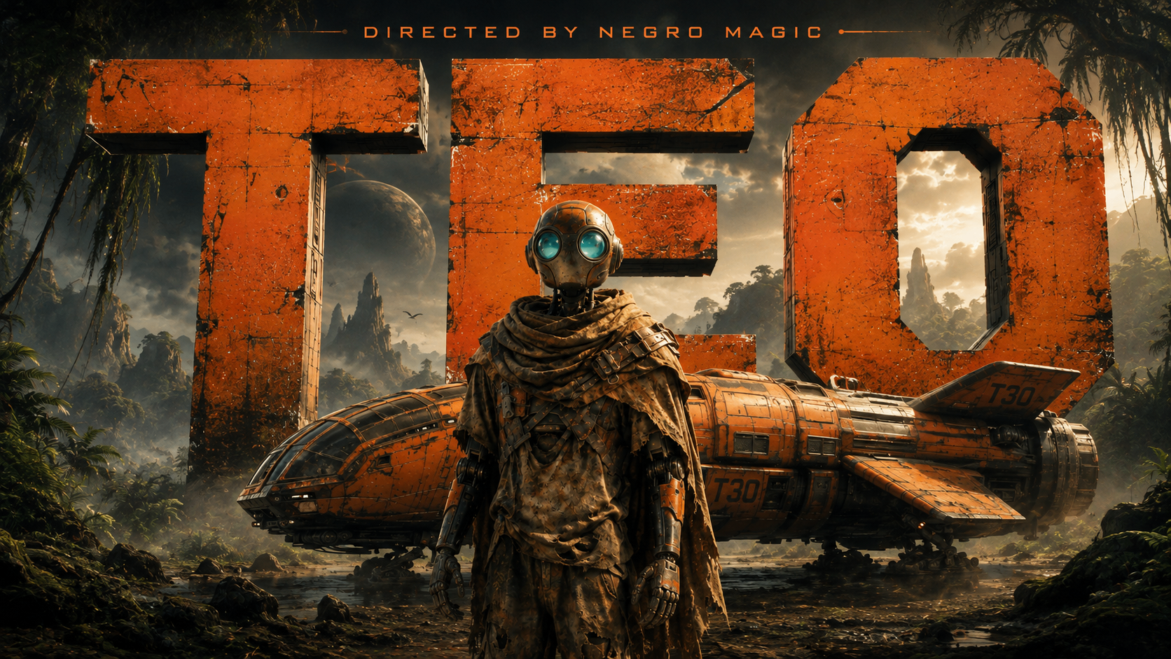 TEO