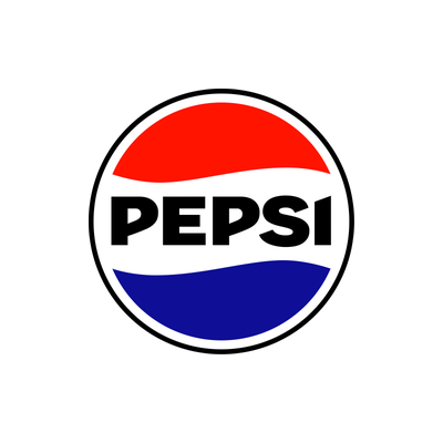 Premios Pepsi Music