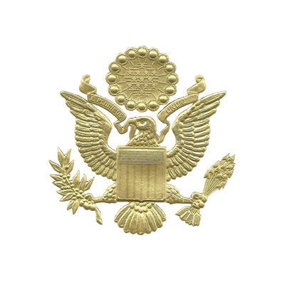 U.S. Lifetime Achievement Award