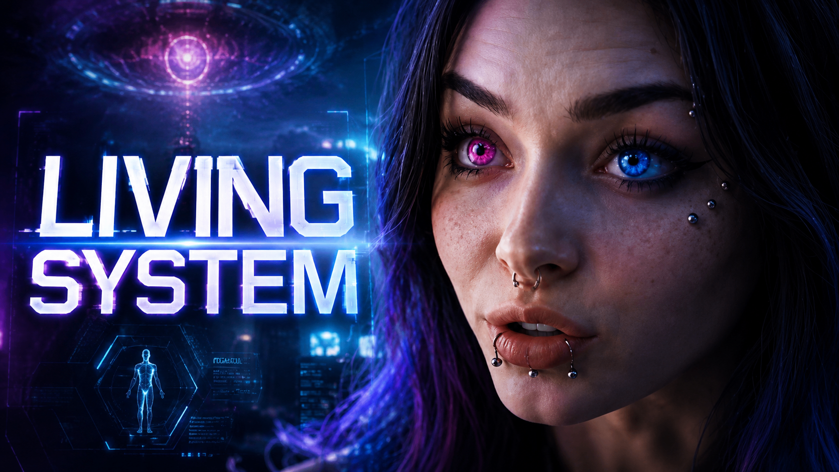Living System