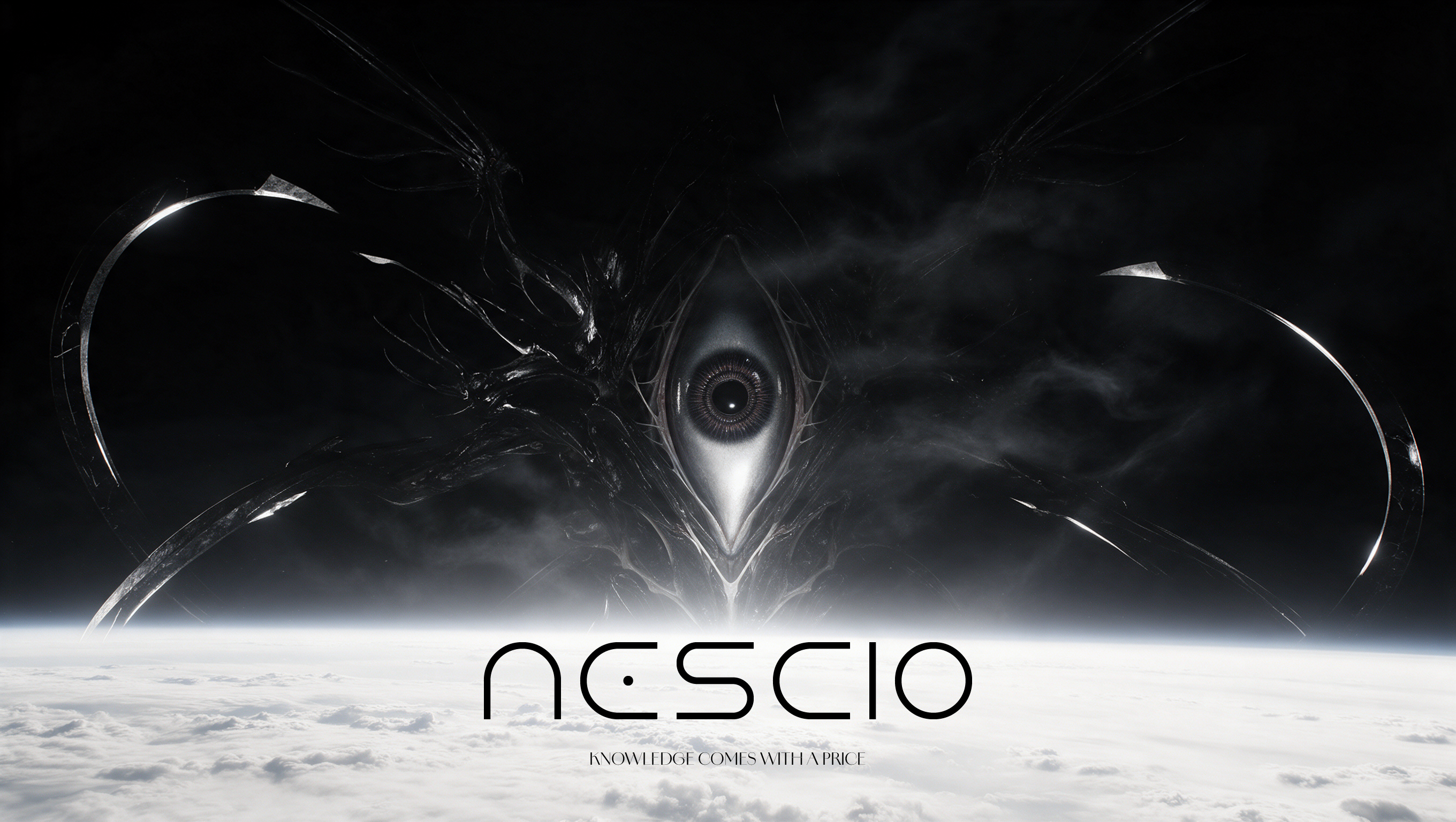 NESCIO