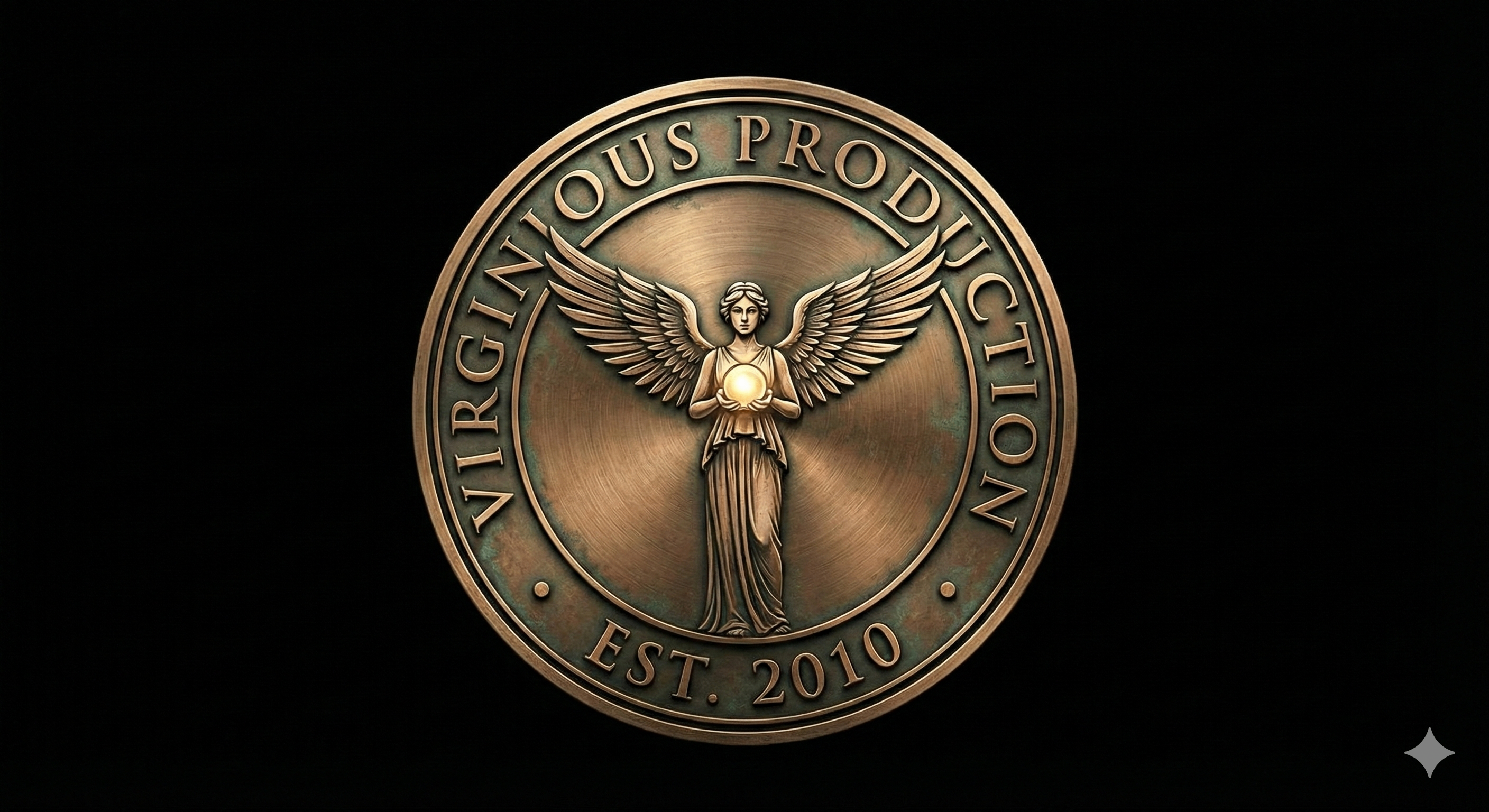 virginiousproductions