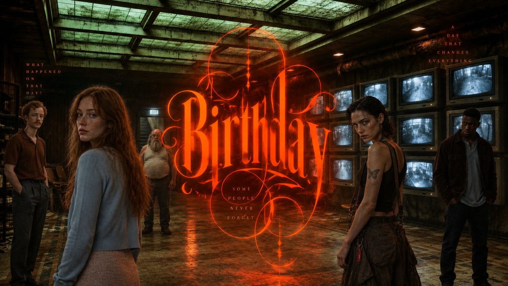 birthday