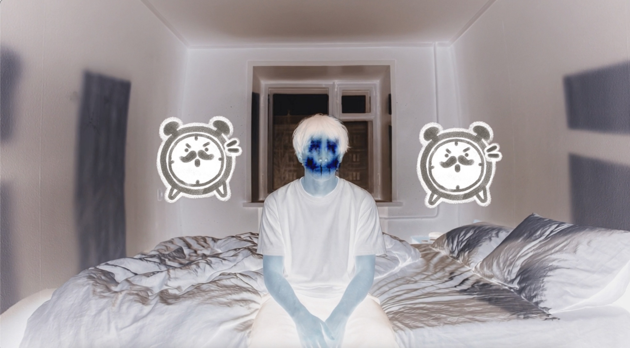 Jak se máš? (How Are You?) - czech modern pop folklore song by ...