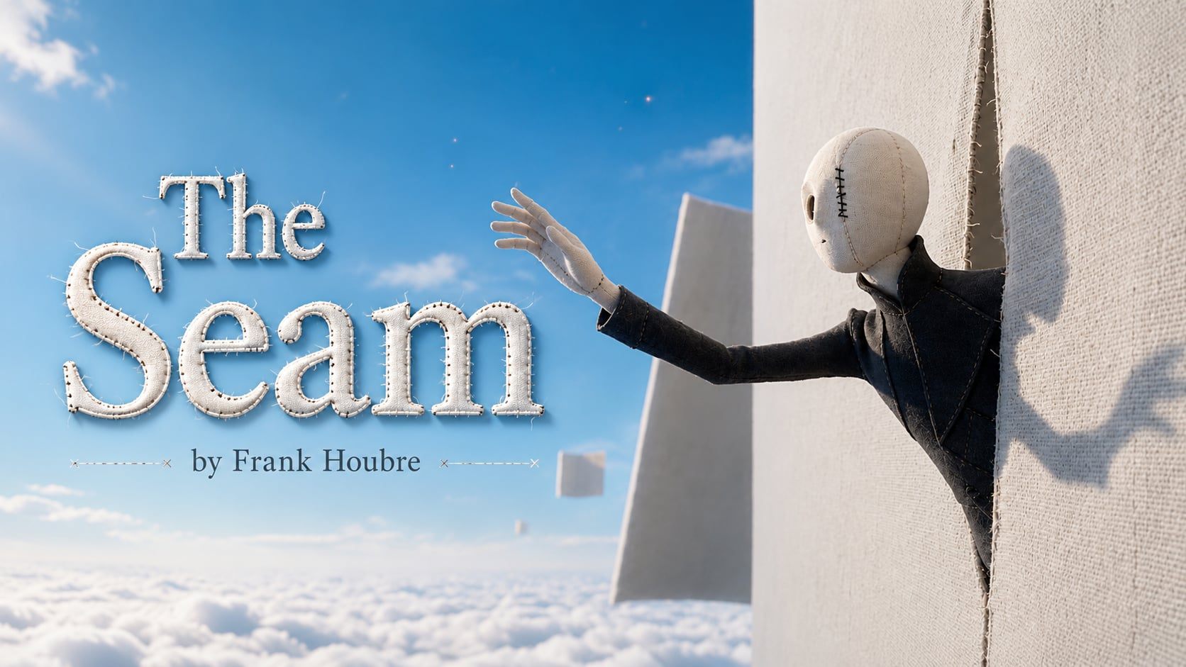 The Seam
