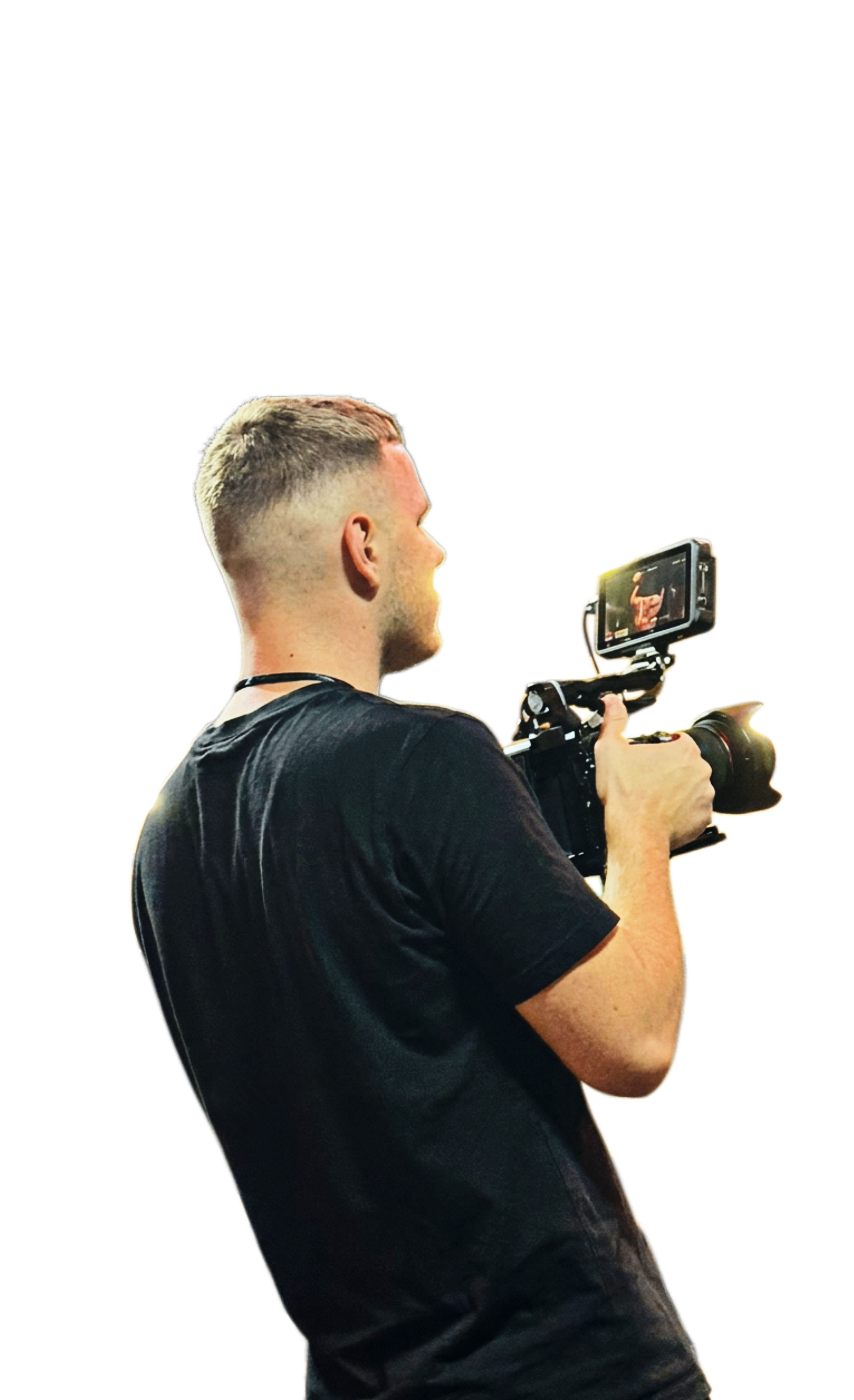PH Mediendesign — Über mich