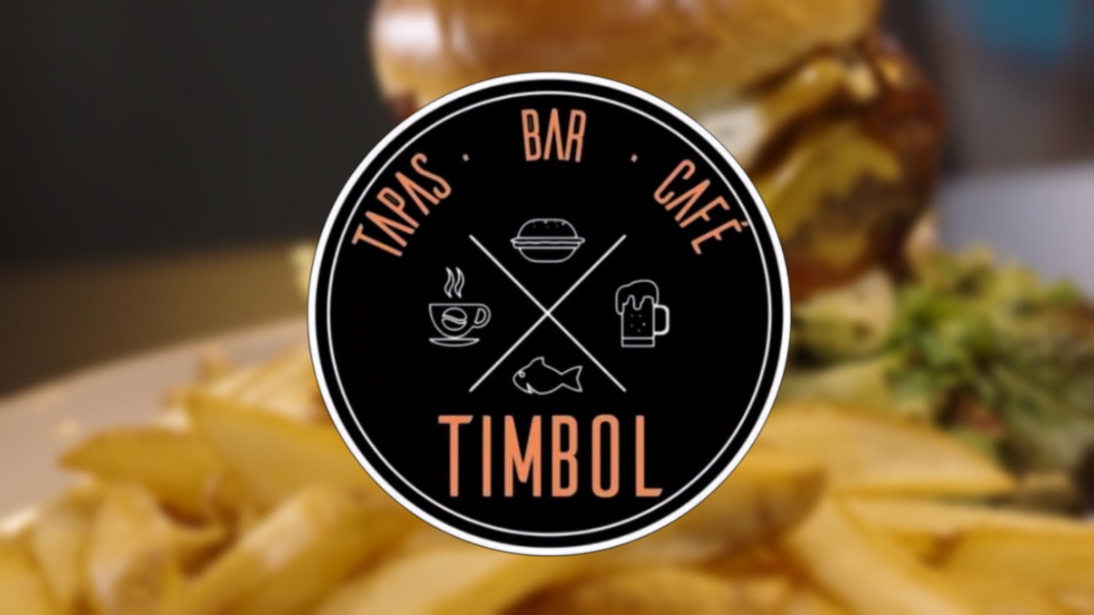 Timbol Tapas Mallorca