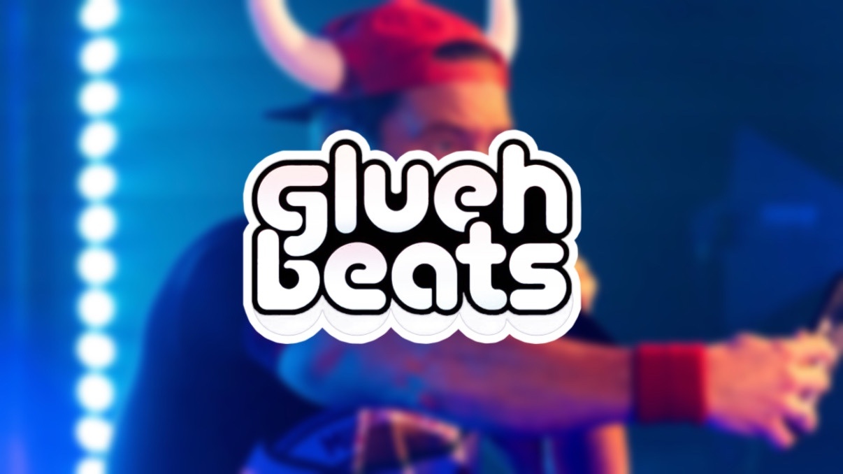 Gluehbeats Aftermovie