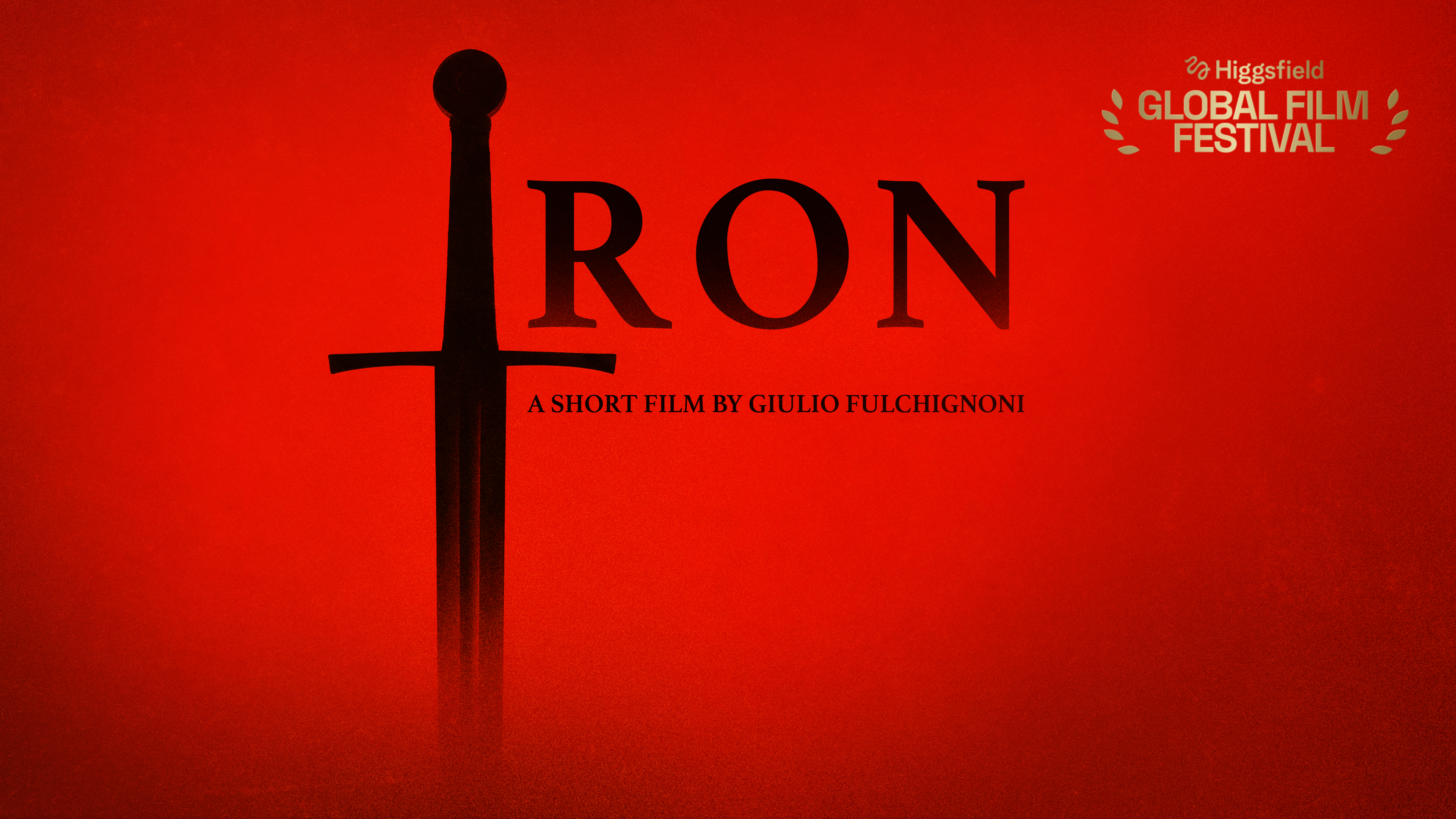 IRON