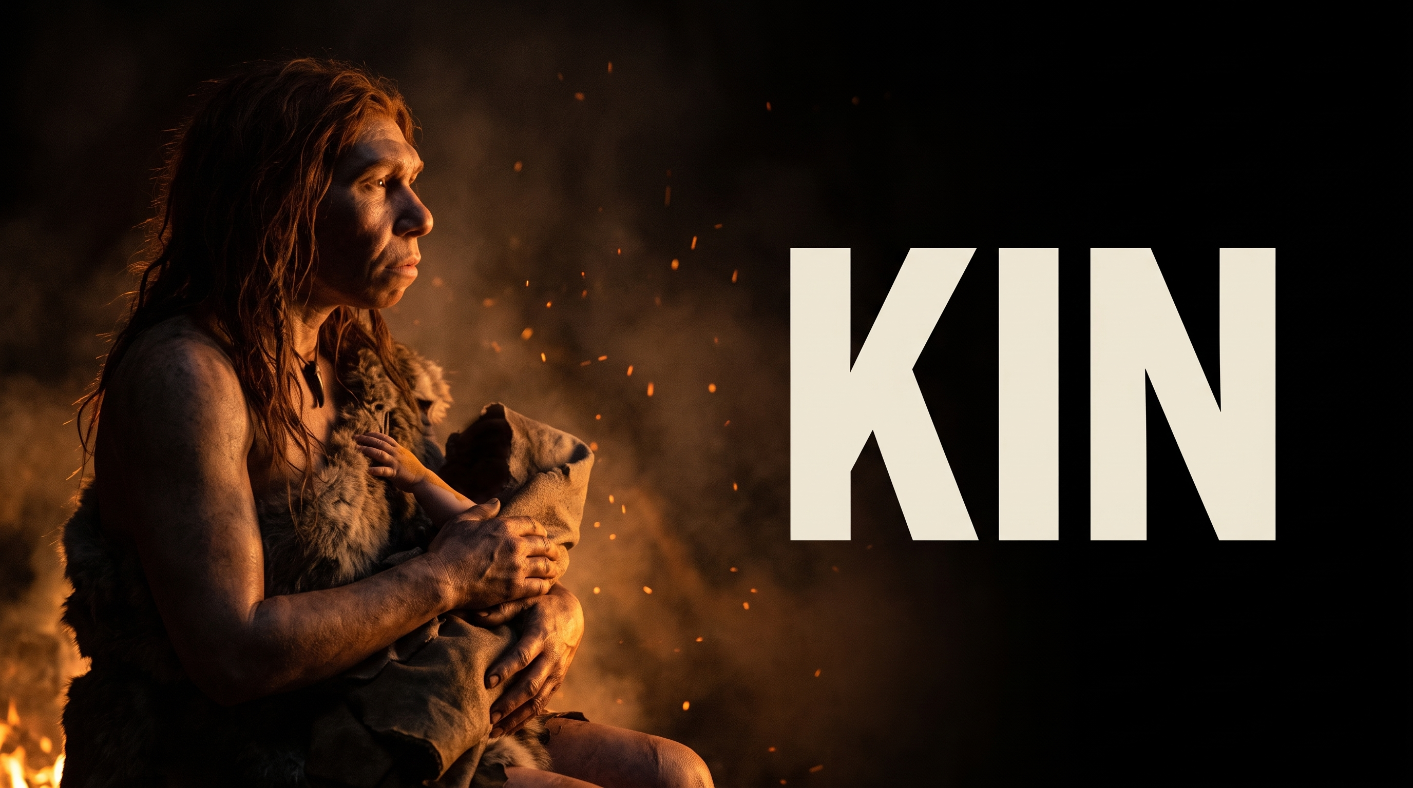 KIN