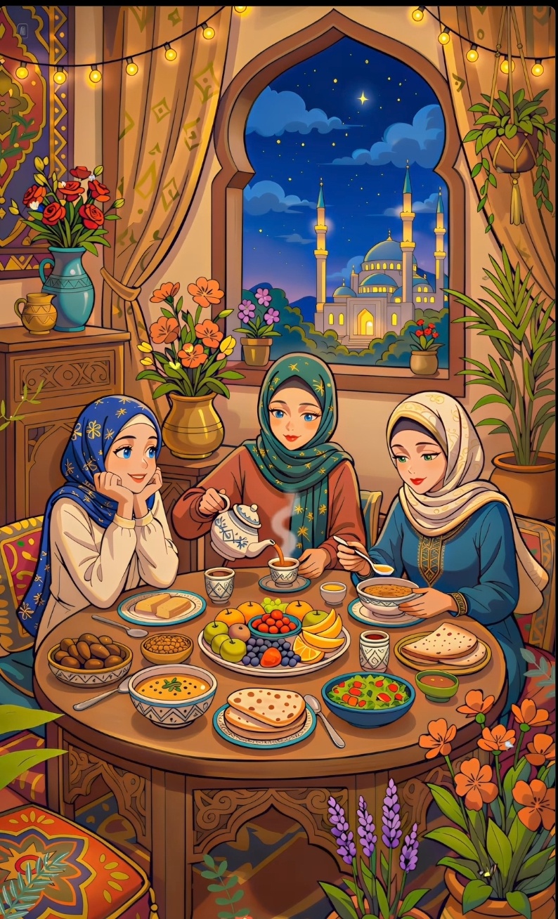 Eid