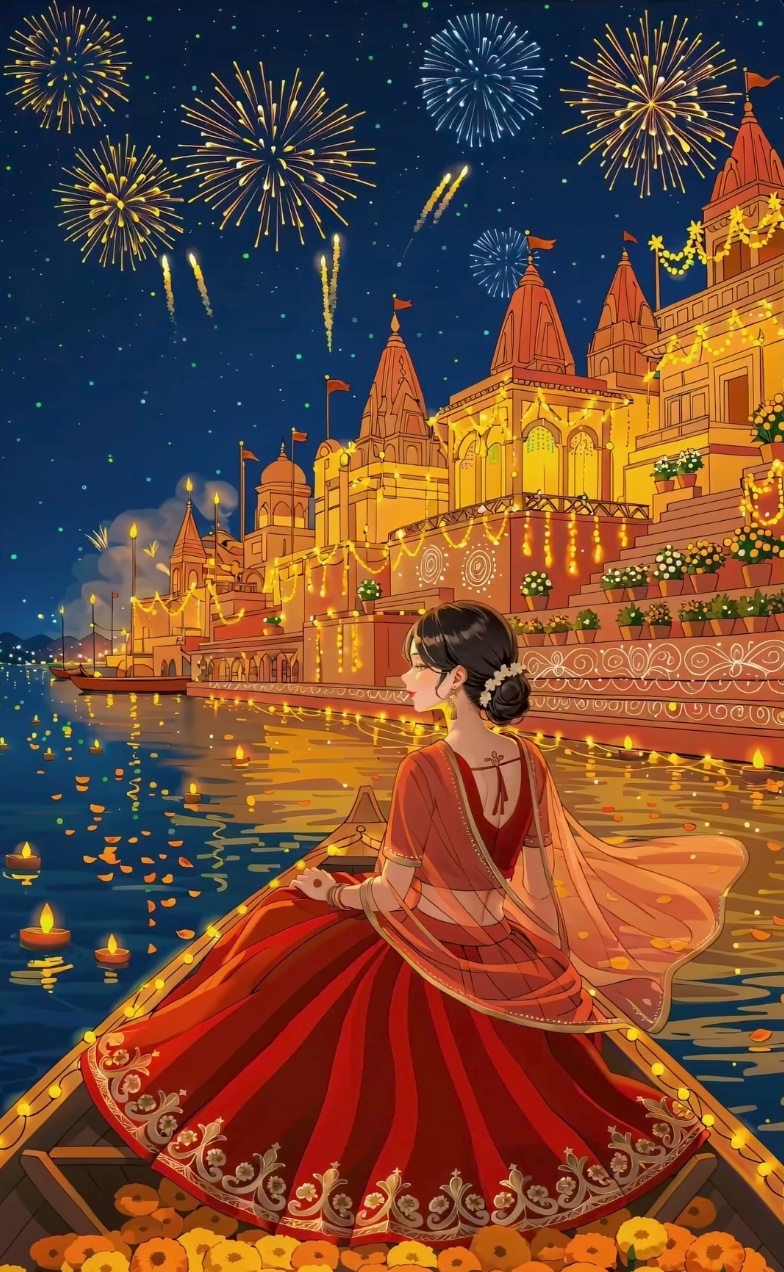 Diwali