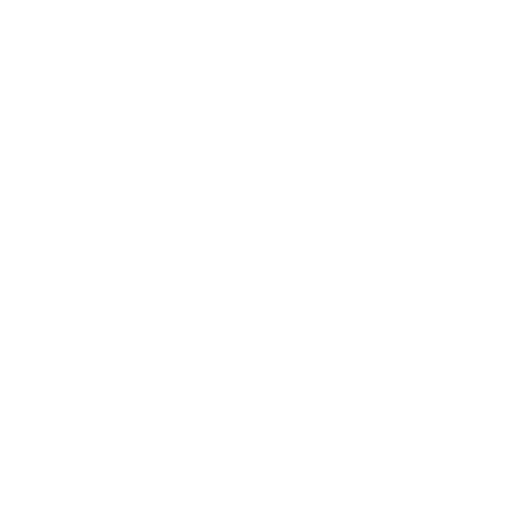 Eventfilm