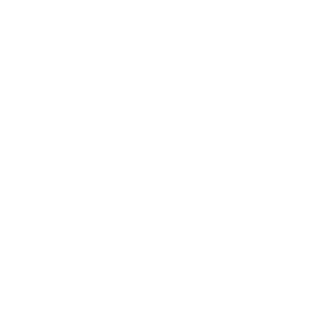 Auswertung und Reporting