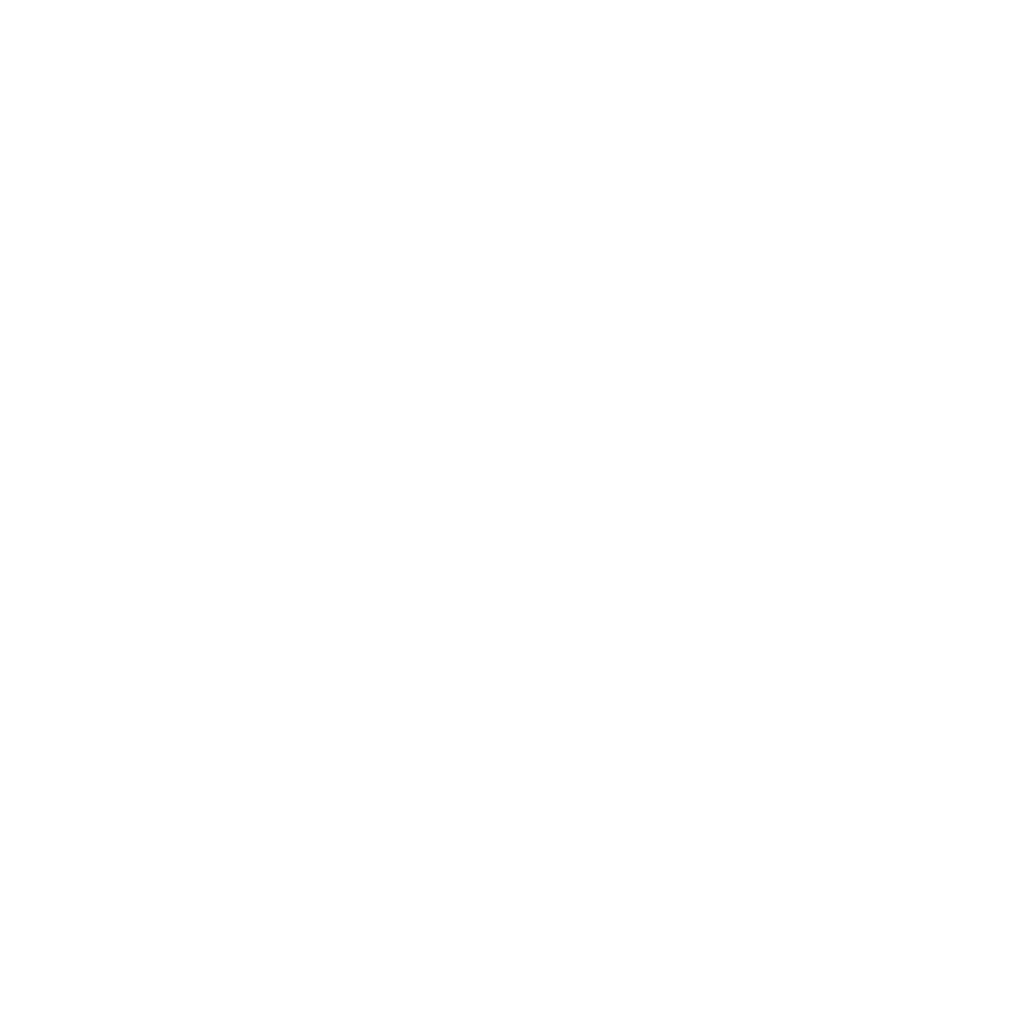 Produktfilm