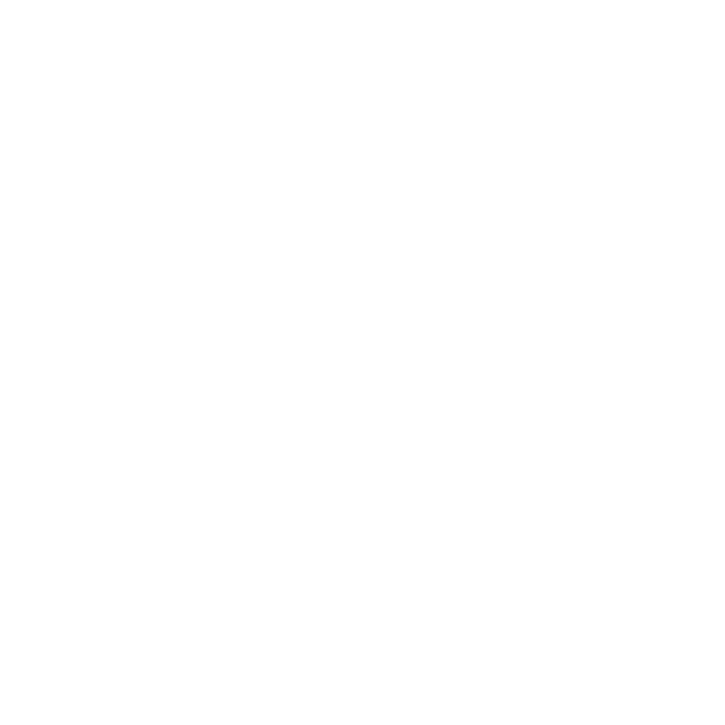Pre-Produktion