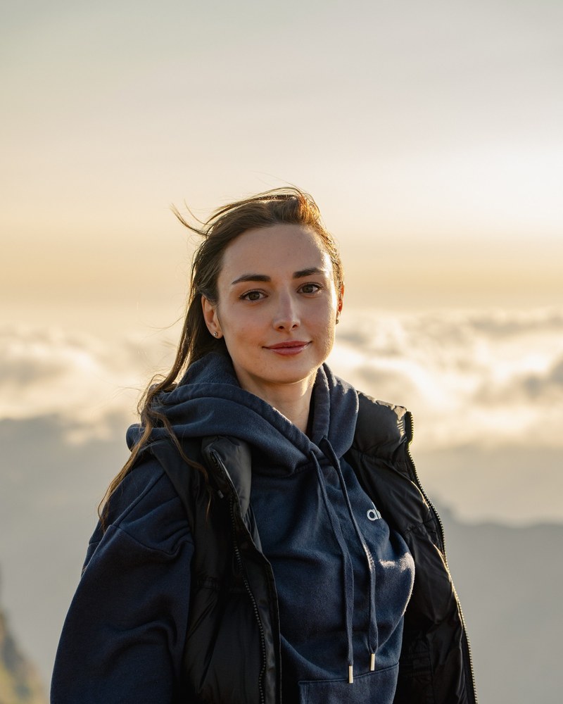 Лиза