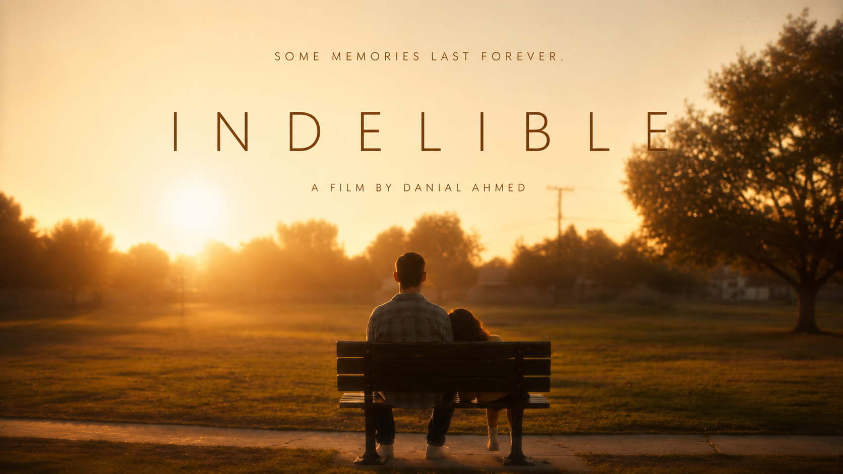 Indelible