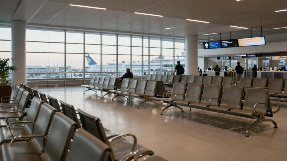 The myth of a clean “boarding time”