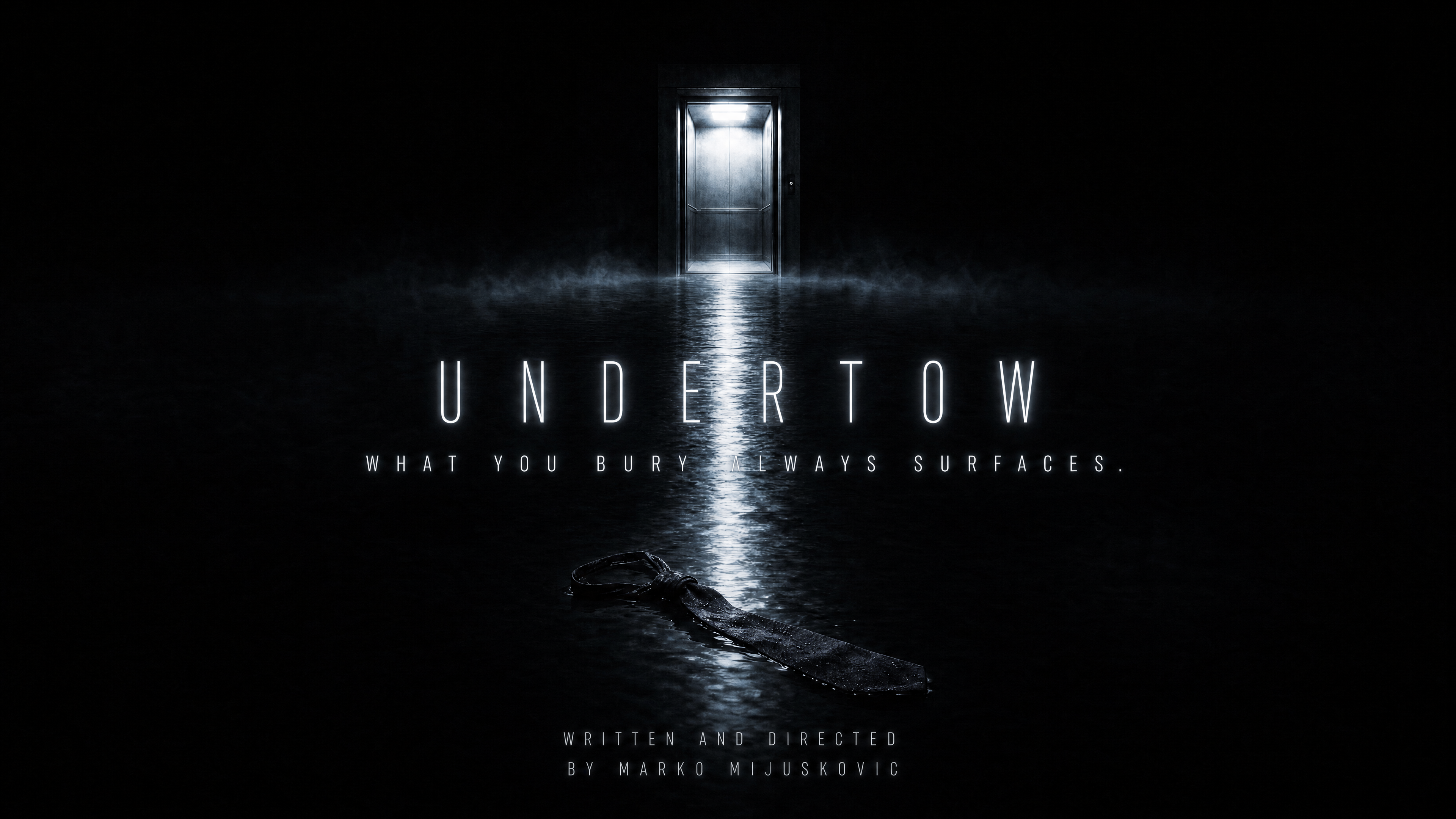 UNDERTOW