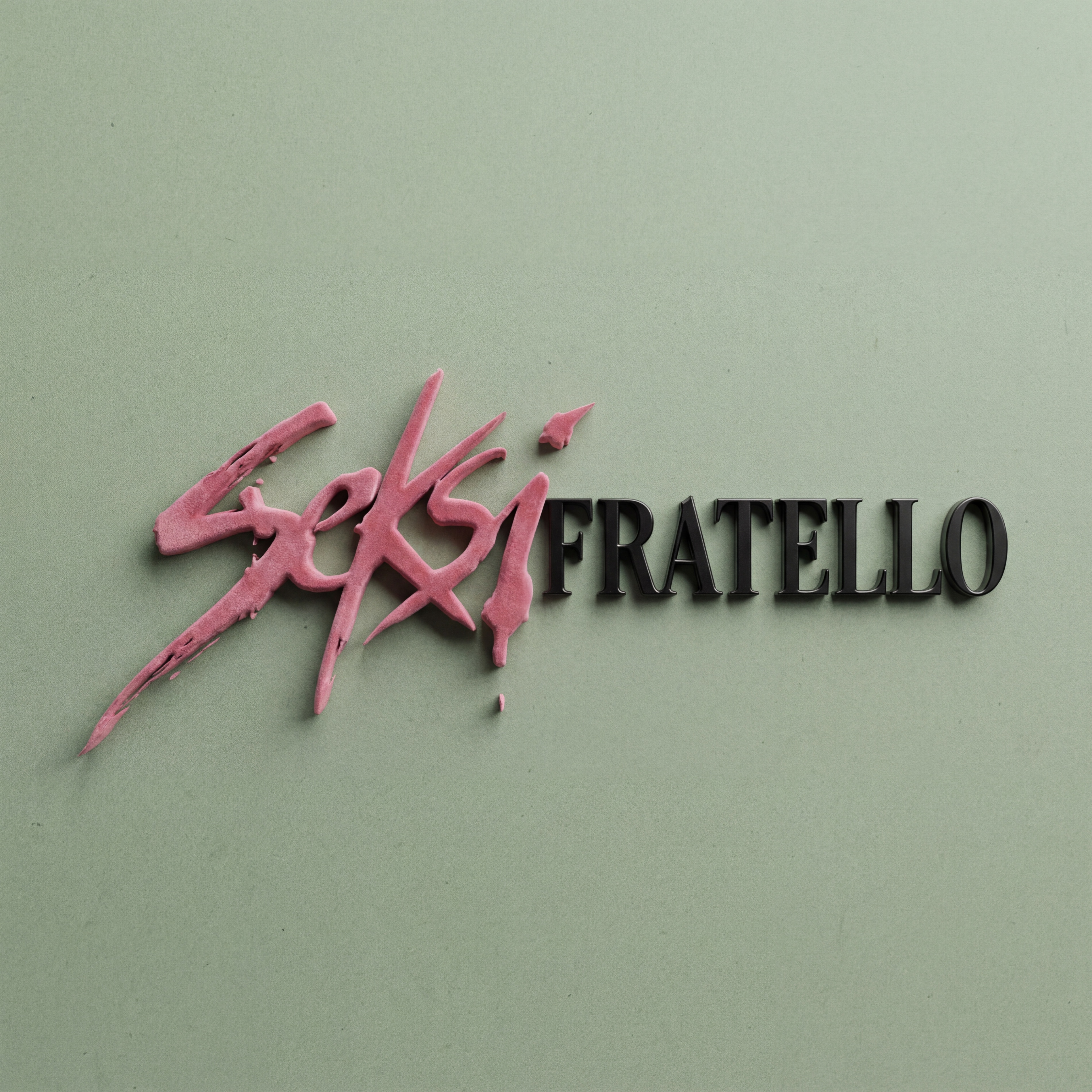 @seksifratello