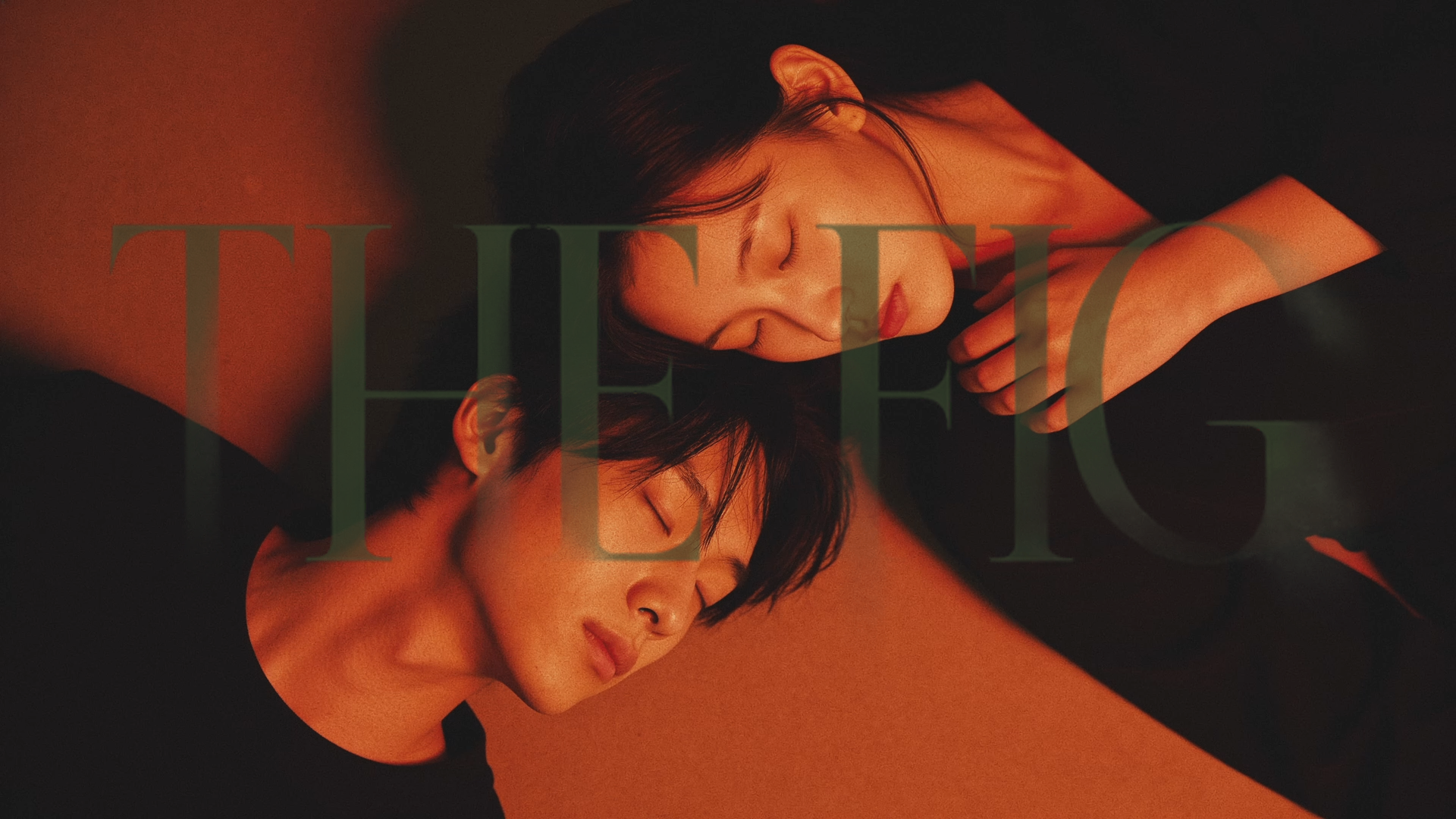 무화과 THE FIG