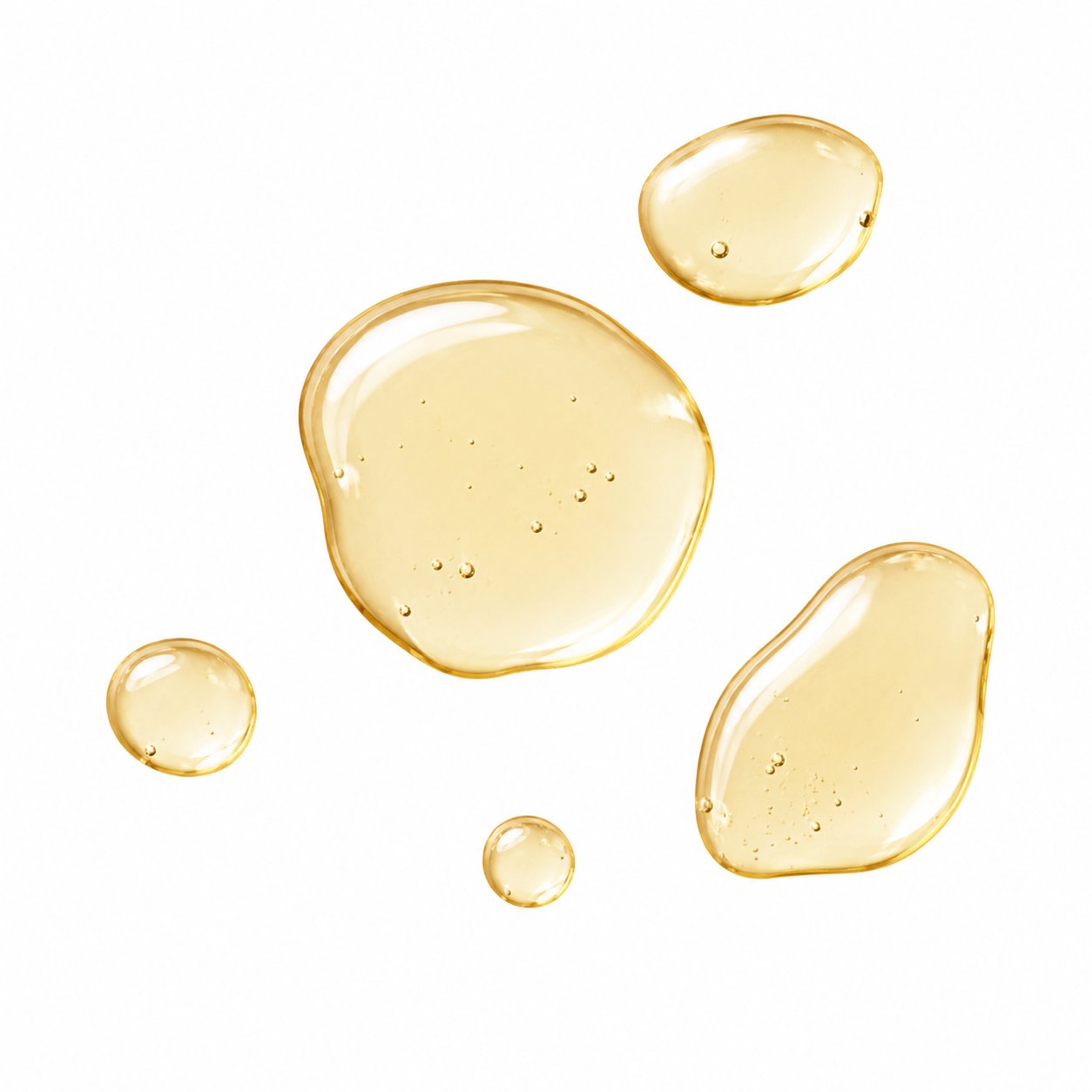 Bioforged Hormone Support liquid formula drops